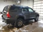 2007 Toyota 4runner SR5