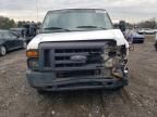 2008 Ford Econoline E150 Van