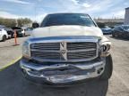 2006 Dodge RAM 1500 ST