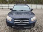 2008 Hyundai Santa FE SE