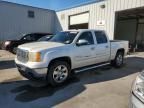 2010 GMC Sierra C1500 SLT