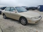 1995 Mazda 626 ES