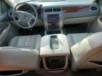 2009 GMC Yukon SLT