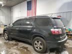 2008 GMC Acadia SLT-1