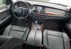 2011 BMW X5 XDRIVE35I