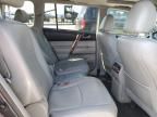 2011 Toyota Highlander Limited