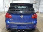 2008 Volkswagen R32