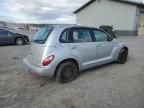 2006 Chrysler PT Cruiser