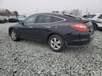 2010 Honda Accord Crosstour EX