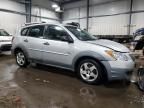 2008 Pontiac Vibe