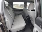 2014 Toyota Tacoma Double Cab Long BED