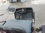 2008 Ezgo Golf Cart