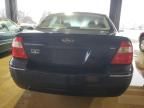 2006 Ford Five Hundred SEL