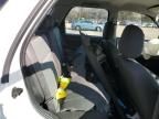 2006 Ford Escape XLS