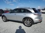 2008 Infiniti FX35