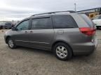 2005 Toyota Sienna CE