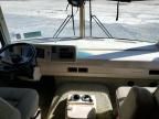 2005 Itasco 2005 Workhorse Custom Chassis Motorhome Chassis W2