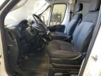 2020 Dodge RAM Promaster 1500 1500 High