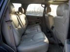 2004 Chevrolet Tahoe K1500