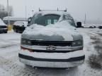 2004 Chevrolet Express G3500