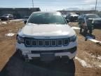 2023 Jeep Compass Sport