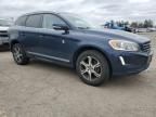 2014 Volvo XC60 T6