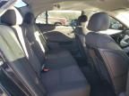 2008 Chevrolet Malibu 1LT