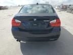 2007 BMW 328 I