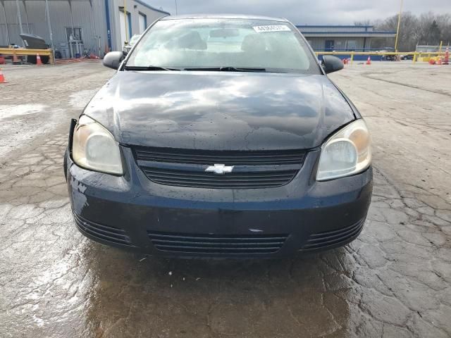 2008 Chevrolet Cobalt LS