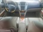 2007 Lexus RX 400H