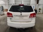 2010 Dodge Journey R/T