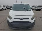 2015 Ford Transit Connect XL