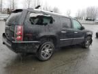 2014 GMC Yukon XL Denali