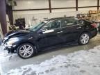 2013 Nissan Altima 3.5S