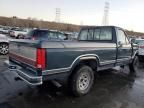 1986 Ford F150