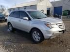 2009 Acura MDX