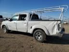 2006 Toyota Tundra Double Cab SR5