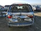 2013 Honda Odyssey EXL