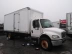 2014 Freightliner M2 BOX Truck