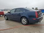 2006 Cadillac STS