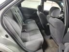 2000 Toyota Camry CE