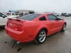 2006 Ford Mustang GT