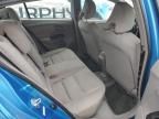 2011 Honda Insight LX