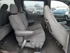 2002 Ford Windstar LX