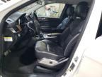 2013 Mercedes-Benz GL 450 4matic