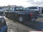 2008 Chevrolet Colorado