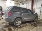 2010 Jeep Grand Cherokee Limited