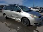 2004 Toyota Sienna CE