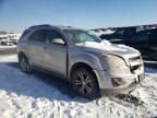 2010 Chevrolet Equinox LT