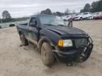 2003 Ford Ranger